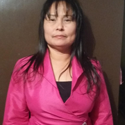 Beatriz M., Babysitter in Calexico, CA with 25 years paid experience