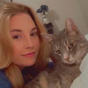 Jamie A., Pet Care Provider in Panama City, FL with 4 years paid experience
