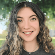 Mariam K., Babysitter in 13104 with 3 years of paid experience