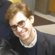 Zachary C., Babysitter in North Dighton, MA with 0 years paid experience