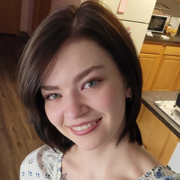 Josie H., Babysitter in 53813 with 4 years of paid experience