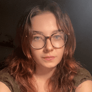 Isabel A., Pet Care Provider in Phoenix, AZ with 3 years paid experience