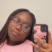 Mackenzie T., Babysitter in Windsor, VA 23487 with 10 years of paid experience