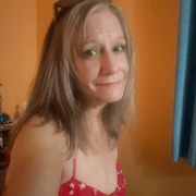 Amber L., Nanny in Thompson, OH 44086 with 6 years of paid experience