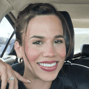 Alexis G., Babysitter in Vail, AZ 85641 with 10 years of paid experience