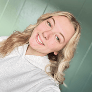 Katelyn C., Nanny in 50047 with 4 years of paid experience