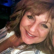 Stacy S. - Dallas Babysitter