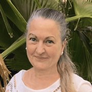 Audrey B., Care Companion in Honolulu, HI with 20 years paid experience