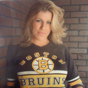 Rhonda T. - Athol <span class="translation_missing" title="translation missing: en.application.care_types.child_care">Child Care</span>