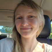 Victoria T., Child Care in Creswell, OR 97426 with 9 years of paid experience