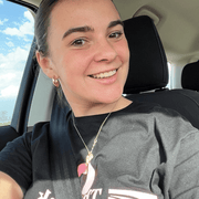 Macy F., Nanny in 53536 with 4 years of paid experience