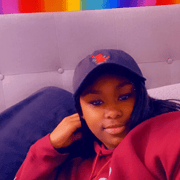 Jamera B., Babysitter in Parkesburg, PA with 3 years paid experience
