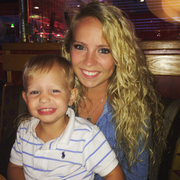 Hannah K., Nanny in North Charleston, SC with 6 years paid experience