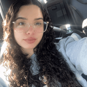 Evellin A., Babysitter in 07080 with 5 years of paid experience