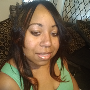 Durichee J. - Fayetteville Babysitter