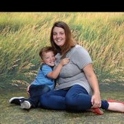 Kirsten A. - Pen Argyl <span class="translation_missing" title="translation missing: en.application.care_types.child_care">Child Care</span>