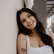 Rylee H., Babysitter in 78669 with 5 years of paid experience