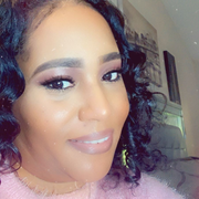 Syreeta W., Care Companion in Raleigh, NC 27604 with 10 years paid experience