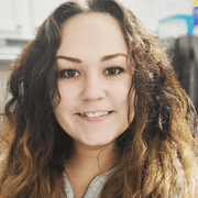 Melissa C., Child Care in Gray, GA 31032 with 0 years of paid experience