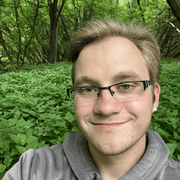 Guner S., Babysitter in Gilbert, PA 18331 with 0 years of paid experience