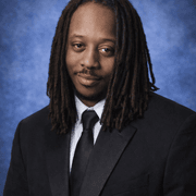 Leroy W., Care Companion in Hopkins, SC with 5 years paid experience