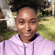 Genesis C., Babysitter in Los Angeles, CA with 2 years paid experience