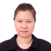 Bernadette E., Nanny in Los Angeles, CA with 1 year paid experience