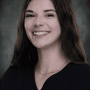 Lauryn S., Babysitter in Ingleside, IL with 10 years paid experience