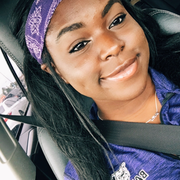 Victoria O. - Baldwin City Babysitter