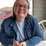 Ann H., Babysitter in Nampa, ID with 1 year paid experience