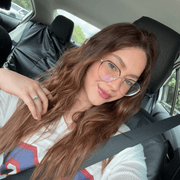 Maria S., Pet Care Provider in Roswell, GA with 5 years paid experience