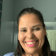 Mayra C., Babysitter in Washington, DC with 26 years paid experience