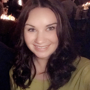 Chelsea M. - Philadelphia Nanny