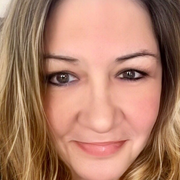 Sharon F., Pet Care Provider in Canal Winchester, OH 43110 with 30 years paid experience