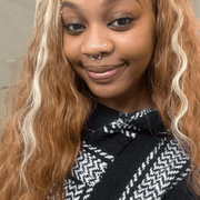 Dearia H., Babysitter in Center Line, MI with 3 years paid experience