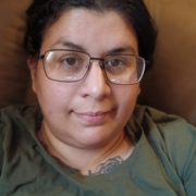 Rebecca L., Nanny in Fredericksburg, TX with 10 years paid experience