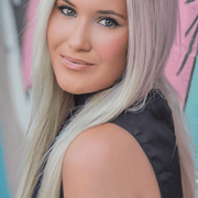 Brooklyn G., Babysitter in Rockwall, TX with 5 years paid experience