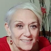 Peggie M., Babysitter in Pelham, NH with 0 years paid experience