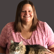 Shelly T., Pet Care Provider in Waddell, AZ with 1 year paid experience