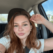 Victoria L., Babysitter in Naples, FL with 8 years paid experience