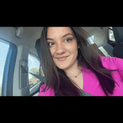 Evangeline A., Babysitter in Albuquerque, NM 87111 with 6 years of paid experience