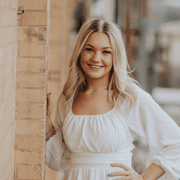 Landry A., Babysitter in Lubbock, TX 79424 with 4 years of paid experience