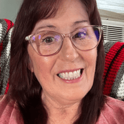 Jennie W., Child Care Provider in 76036 with 10 years of paid experience