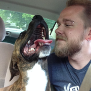 Ethan R., Pet Care Provider in Sioux Falls, SD with 1 year paid experience