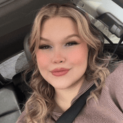 Sierra C., Babysitter in Skiatook, OK 74070 with 10 years of paid experience