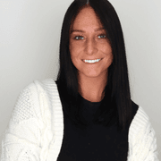 Caitlyn M., Child Care Provider in 41015 with 8 years of paid experience