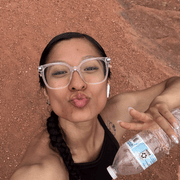 Isabella S., Pet Care Provider in Englewood, CO with 0 years paid experience