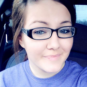 Faith C. - Enfield Care Companion