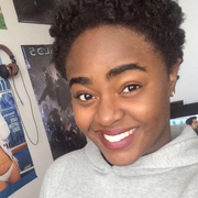 Ashley Rae B. - Jacksonville <span class="translation_missing" title="translation missing: en.application.care_types.child_care">Child Care</span>