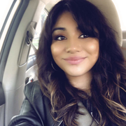 Elizabeth R., Babysitter in Cypress, TX with 1 year paid experience